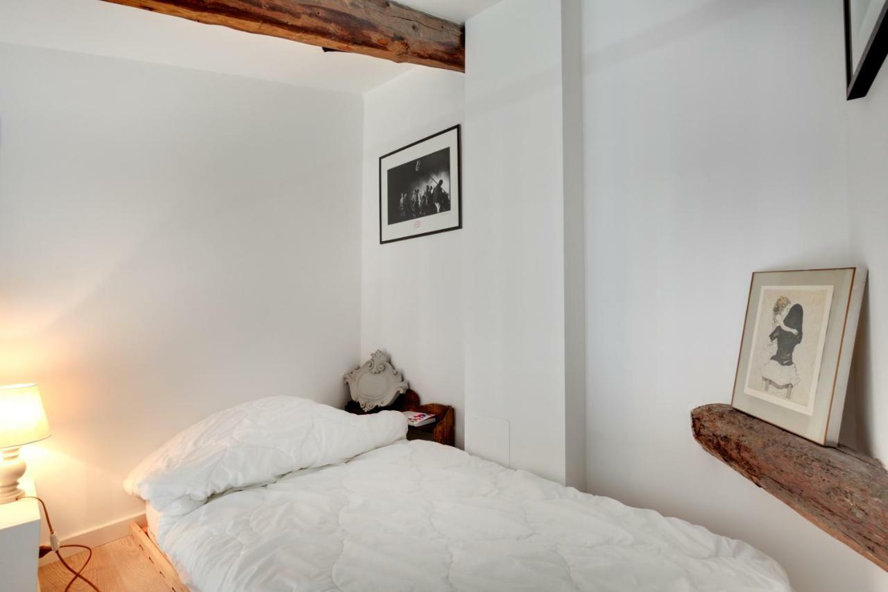 San Marcuola Apartment Venice Exterior photo